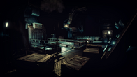 Alice VR screenshot 4