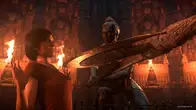 UNCHARTED™: Legacy of Thieves Collection screenshot 3