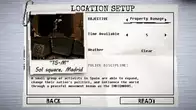 RIOT - Civil Unrest screenshot 1