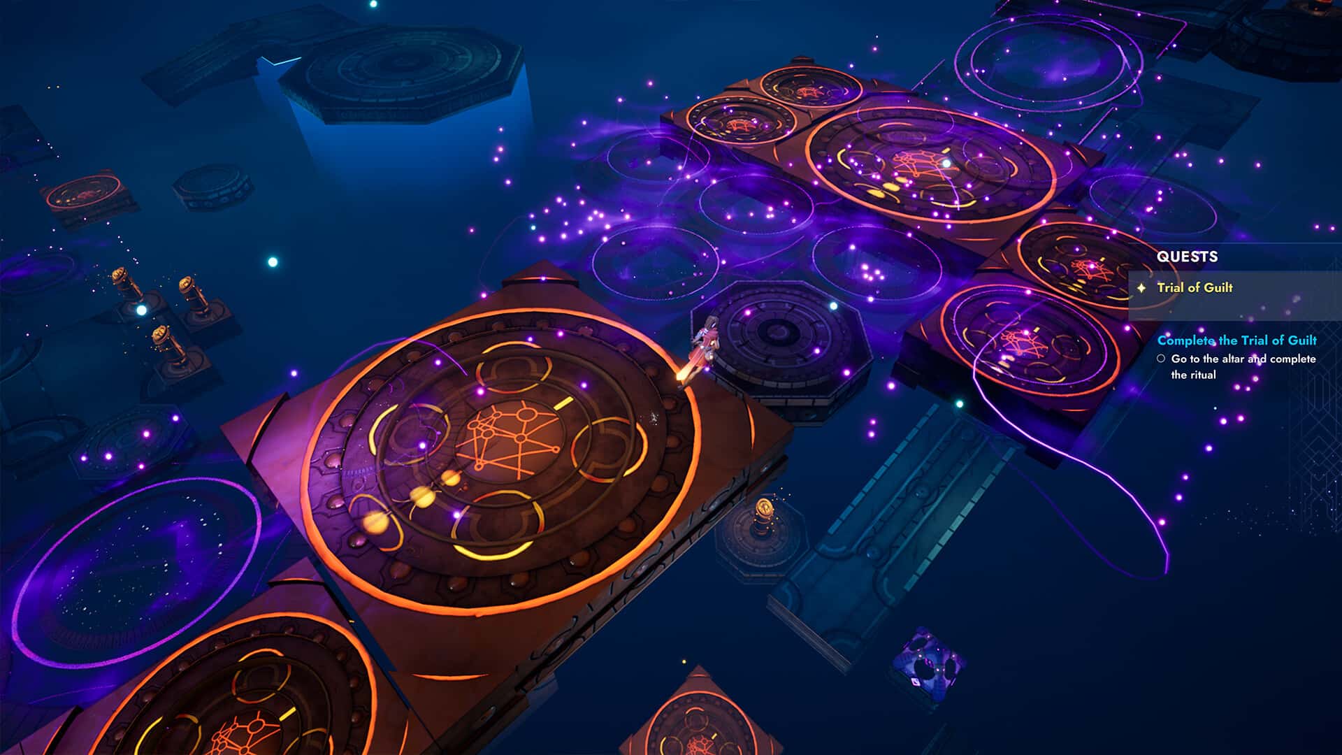 #5. Batora: Lost Haven - Digital Deluxe Edition (GOG) 来自: Team17 Digital LTD.