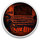 Witchaven I & II Bundle