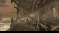 Myst IV: Revelation screenshot 12