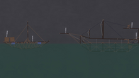 People Playground screenshot 5