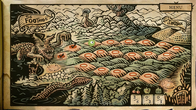 Incredipede screenshot 2