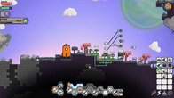 Minicology screenshot 7