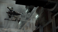 BlowOut screenshot 1