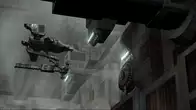 BlowOut screenshot 1