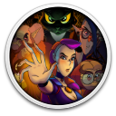 Near-Mage + Gibbous: The Kittehverse DeLuxe