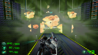 Slave Zero screenshot 6