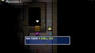 Heroes of Loot screenshot 1