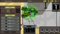 Convoy screenshot 10