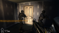 SWAT 4: Gold Edition screenshot 7