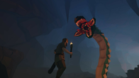 Dungeons & Kingdoms screenshot 7