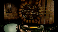 Azrael's Tear screenshot 7