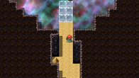 Valkyrie Destruction screenshot 4