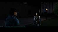 Deus Ex™ GOTY Edition screenshot 10