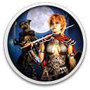 Forgotten Realms: The Archives - Collection Two