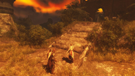 The First Templar - Special Edition screenshot 11