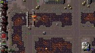 Z: The Game screenshot 9
