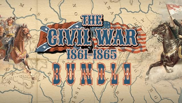 Grand Tactician Bundle