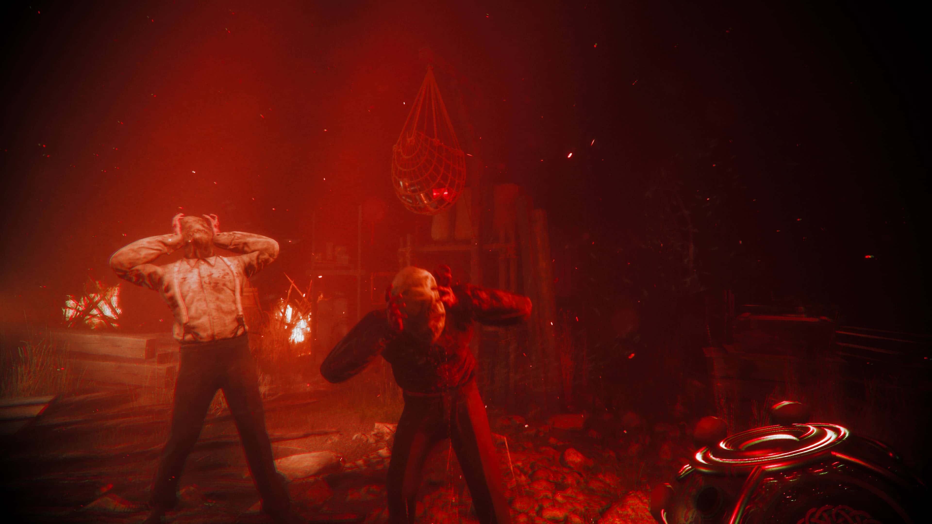 #6. Maid of Sker Soundtrack (GOG) Podle: Wales Interactive