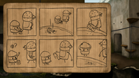Boxville Demo screenshot 7