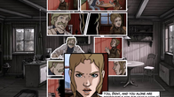 A New Beginning: Final Cut screenshot 1