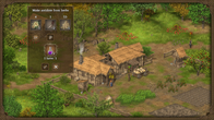 Hero of the Kingdom: The Lost Tales 1 screenshot 6