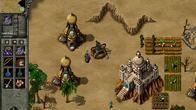 Tzar: The Burden of the Crown screenshot 5