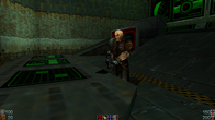 Requiem: Avenging Angel screenshot 10