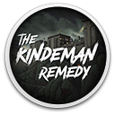 The Kindeman Remedy