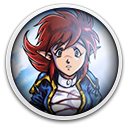 Pier Solar and the Great Architects