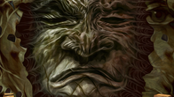 Tormentum: Dark Sorrow screenshot 5