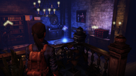 Them and Us Bundle screenshot 4