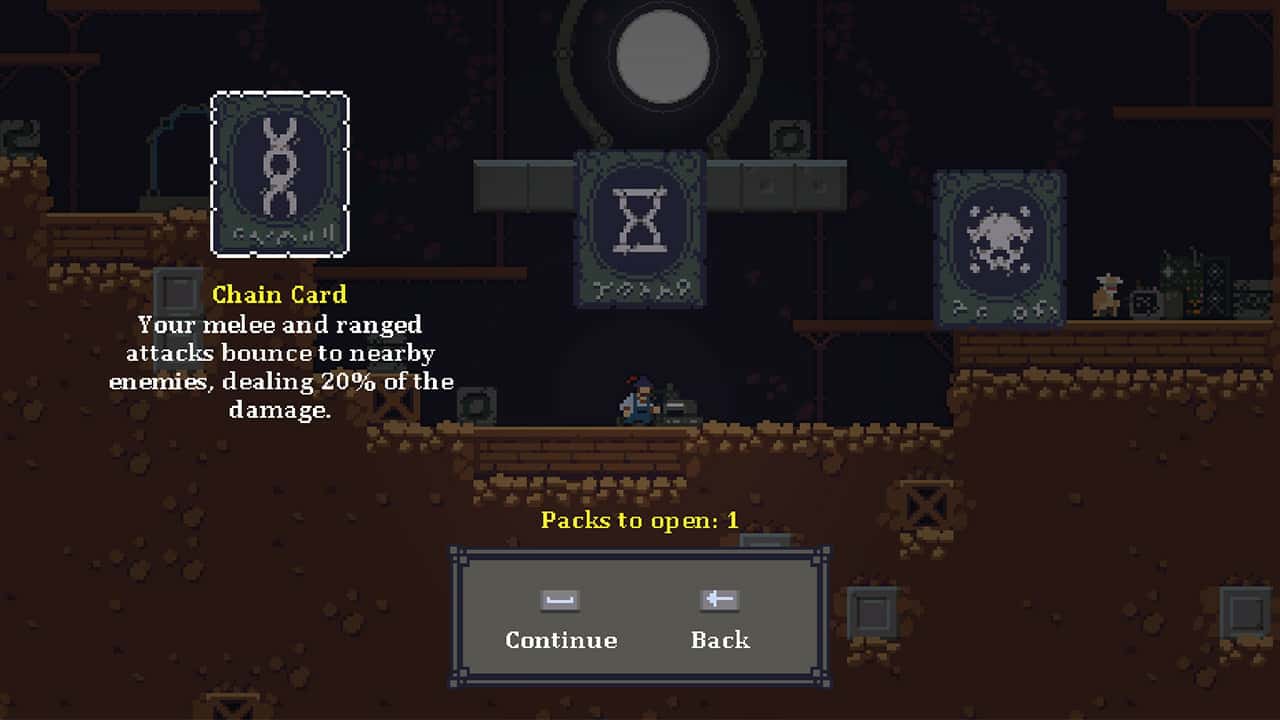 #2. Caveblazers - Arena Mode (GOG) 由: Yogscast Games