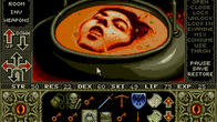 Elvira: Mistress of the Dark screenshot 3