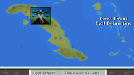 F-117A Nighthawk Stealth Fighter 2.0 screenshot 3