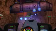Descent 3 screenshot 5