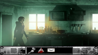 The Cat Lady screenshot 10