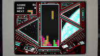 Tetris® Forever screenshot 8