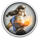 Pillars of Eternity II: Deadfire - Season Pass