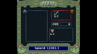 Dragonview screenshot 2