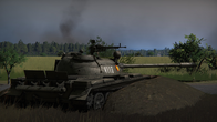 Regiments screenshot 6