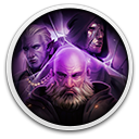 Stoneshard - Supporter Bundle