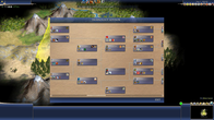 Sid Meier's Civilization IV®: The Complete Edition screenshot 5