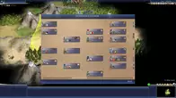 Sid Meier's Civilization IV®: The Complete Edition screenshot 5