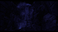 Realms of Arkania: Blade of Destiny (Remake) screenshot 6