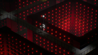 The Plane Effect Prologue screenshot 7