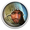 Starsand - Digital Supporter Edition