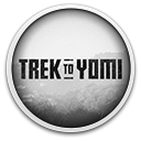 Trek to Yomi